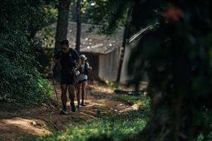 BIB: 
                            <button type="button" onclick="openModal(25273109)" class="btn btn-primary btn-sm float-right btn-popup" data-toggle="modal" data-target=".modal-high-quality">
                        <i class="fas fa-shopping-cart"></i> Add to Cart
                    </button>
                                            <button type="button" onclick="isThisMe(25273109, true)" class="btn btn-success btn-sm float-right btn-popup btn-isme hidden" data-toggle="tooltip" data-placement="bottom" title="นี่คือรูปของคุณใช่ไหม คลิกที่นี่เพื่อเอาเข้าอัลบั้ม">
                        <i class="fas fa-plus"></i> Add to album
                    </button>
                    <button type="button" onclick="isThisMe(25273109, false)" class="btn btn-warning btn-sm float-right btn-popup btn-isnotme hidden">
                        <i class="fas fa-ban"></i> Remove from album
                    </button>